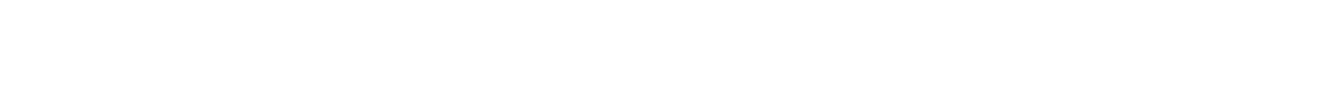 会長:松下 正（名古屋大学医学部附属病院輸血部 教授/会期:2025年6月27日（金）〜29日（日）/会場:ウインクあいち